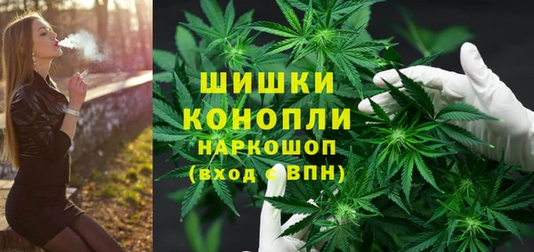 соль ск Абаза